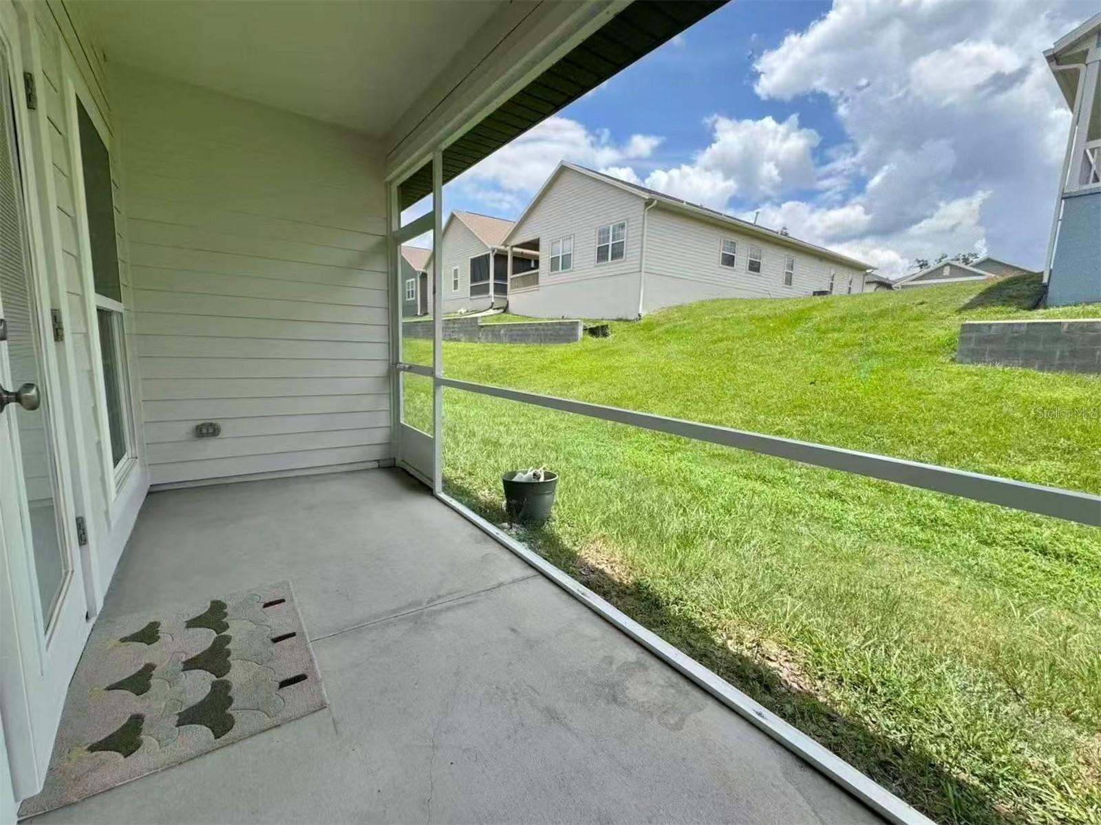 1621 Nw 121st Way Property Photo 19