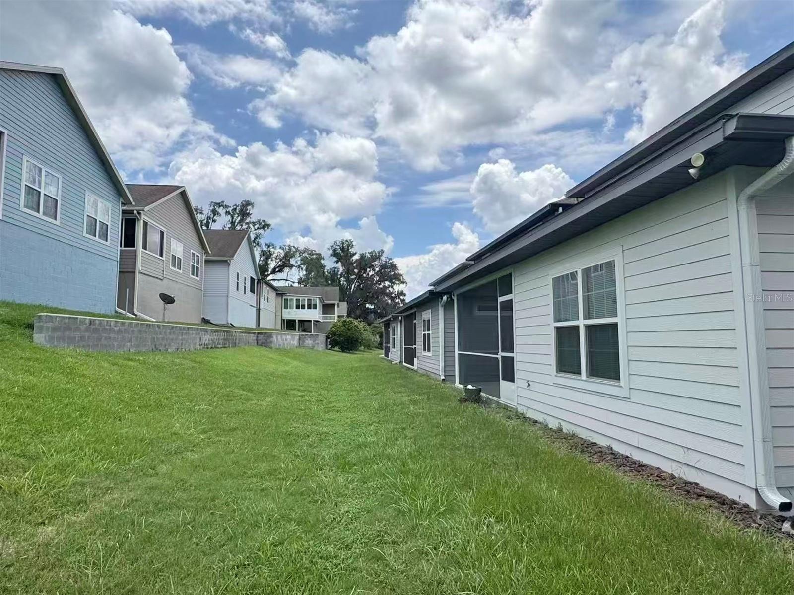 1621 Nw 121st Way Property Photo 21