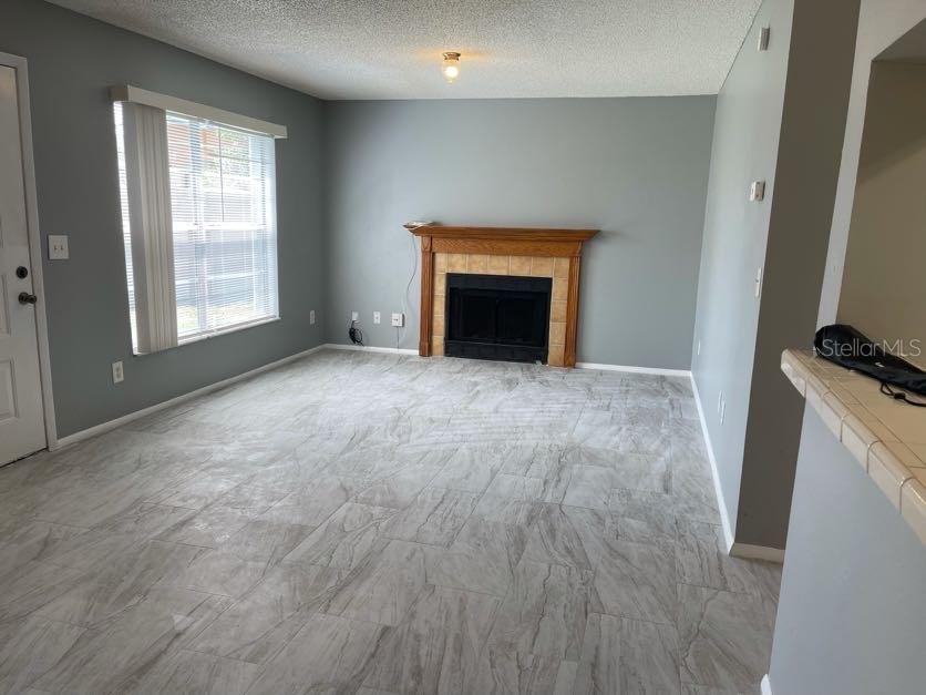1004 Northlake Dr #1004 Property Photo 2