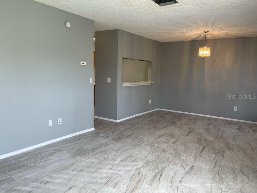 1004 Northlake Dr #1004 Property Photo 5