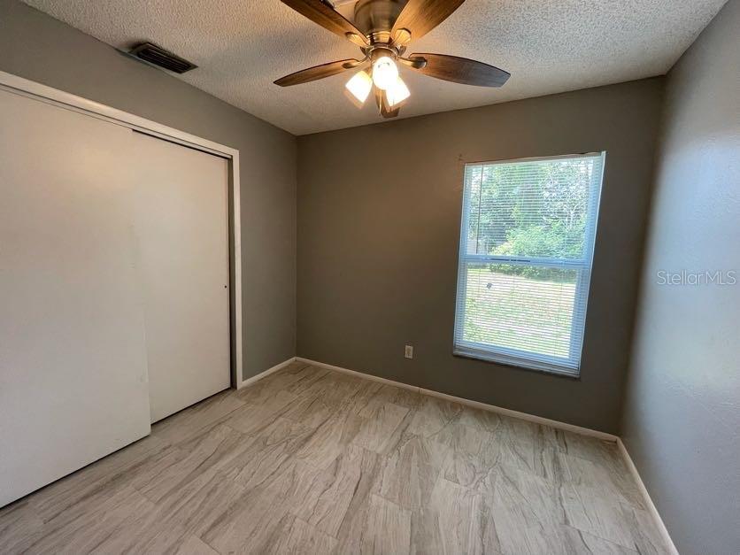 1004 Northlake Dr #1004 Property Photo 6