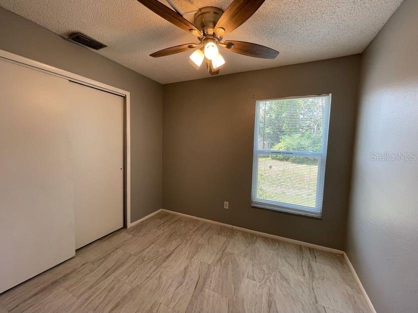 1004 Northlake Dr #1004 Property Photo 7