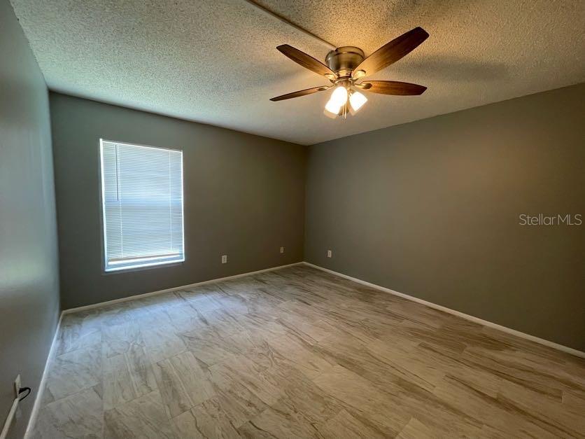 1004 Northlake Dr #1004 Property Photo 8