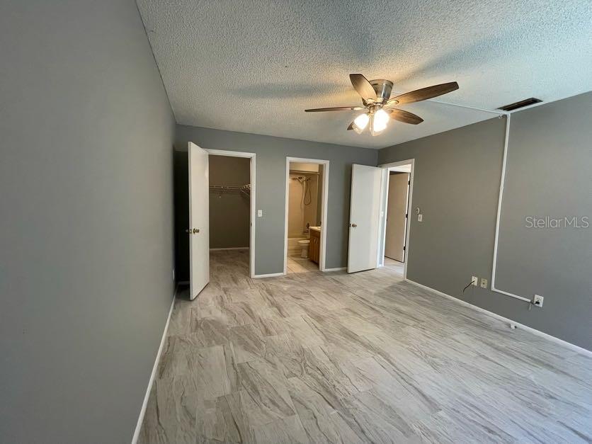 1004 Northlake Dr #1004 Property Photo 9