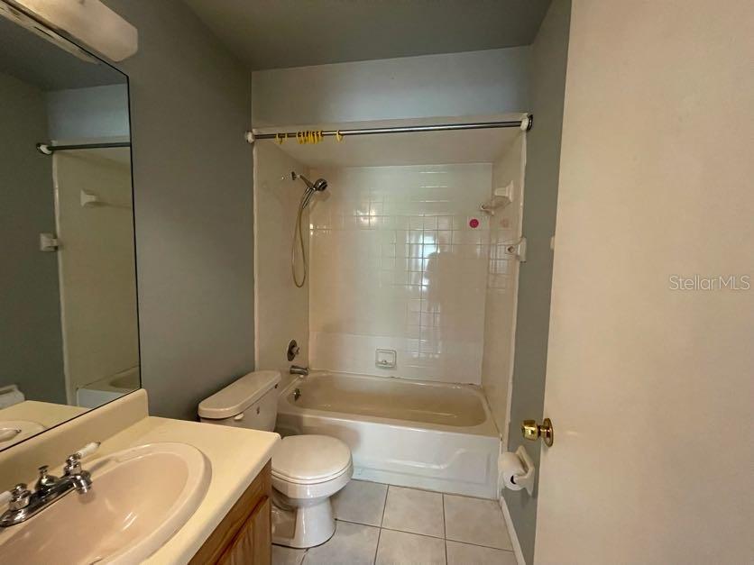 1004 Northlake Dr #1004 Property Photo 10