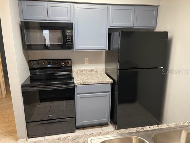 1004 Northlake Dr #1004 Property Photo 11