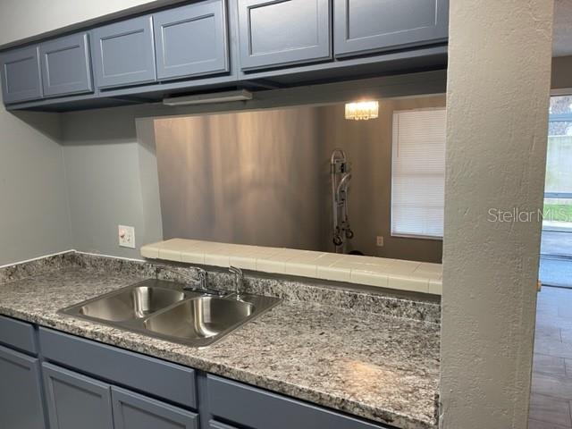 1004 Northlake Dr #1004 Property Photo 13