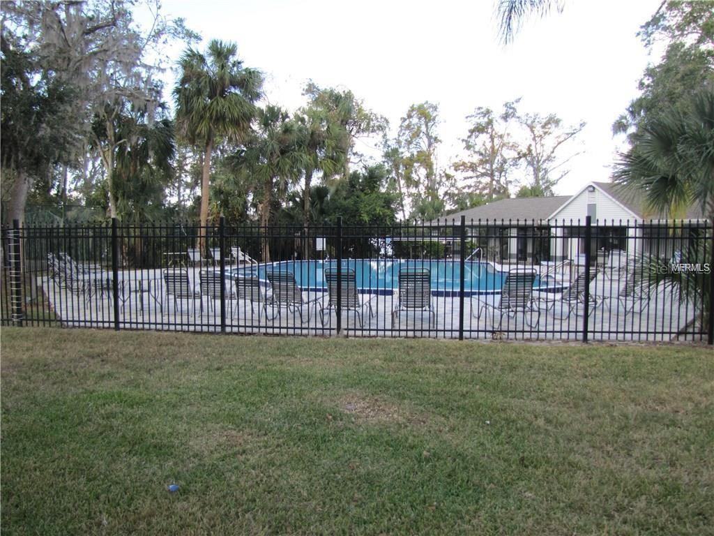 1004 Northlake Dr #1004 Property Photo 20