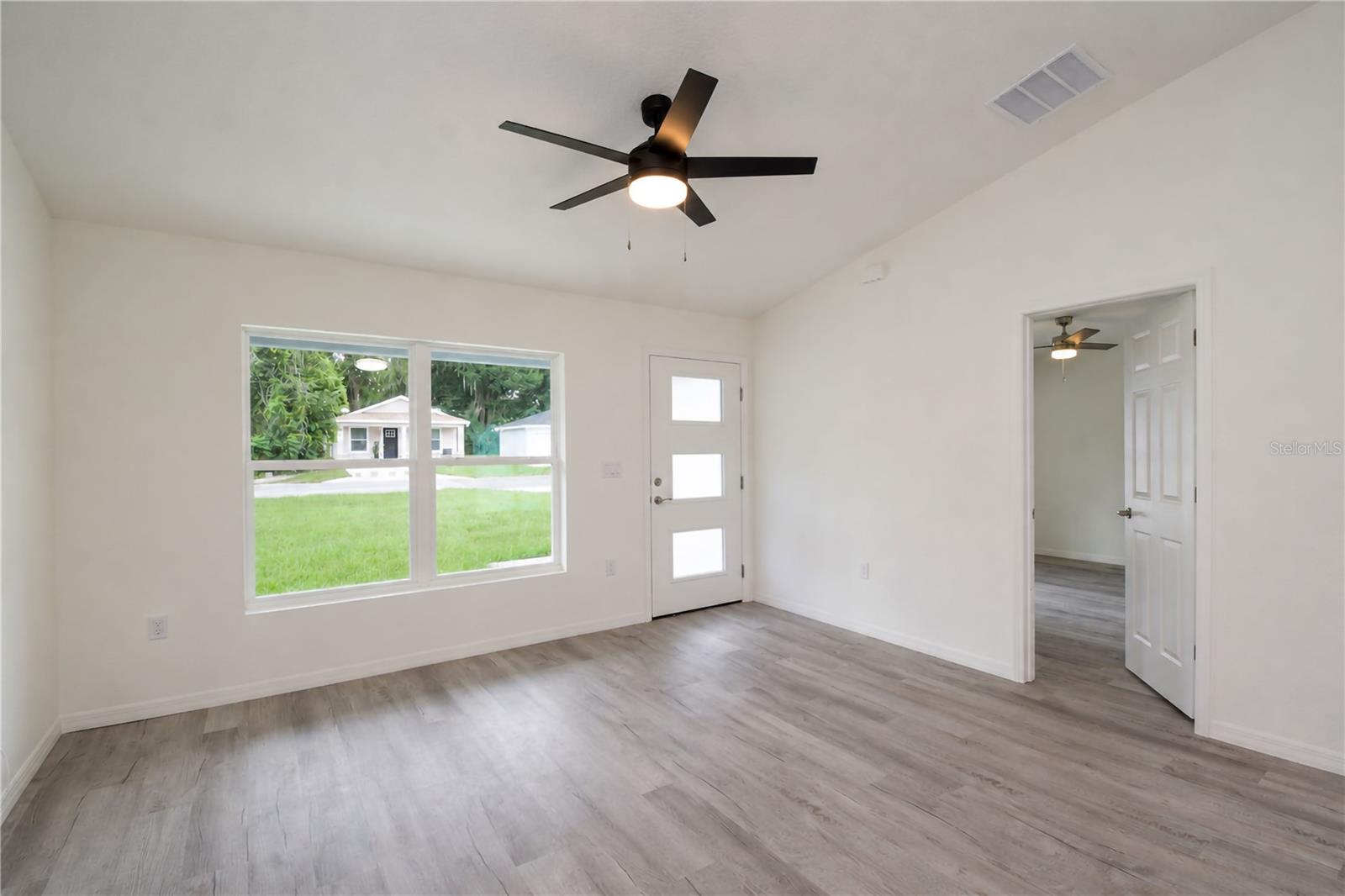 510 Sw 15 Ave Property Photo 5