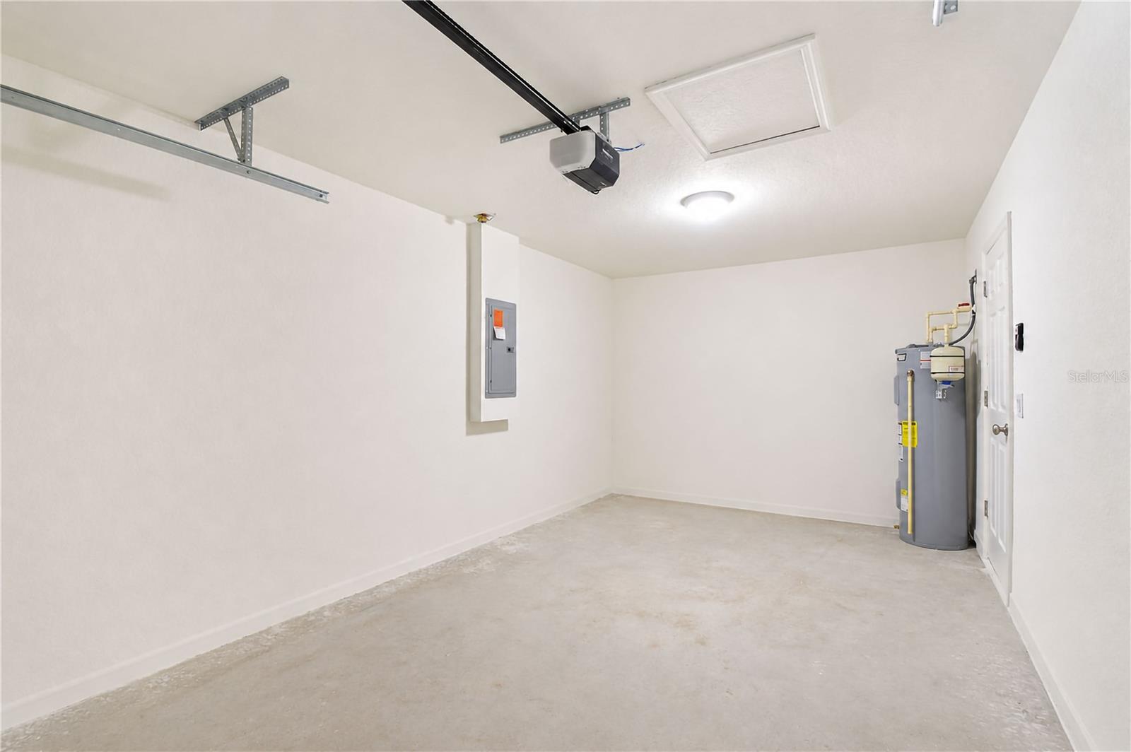 510 Sw 15 Ave Property Photo 18