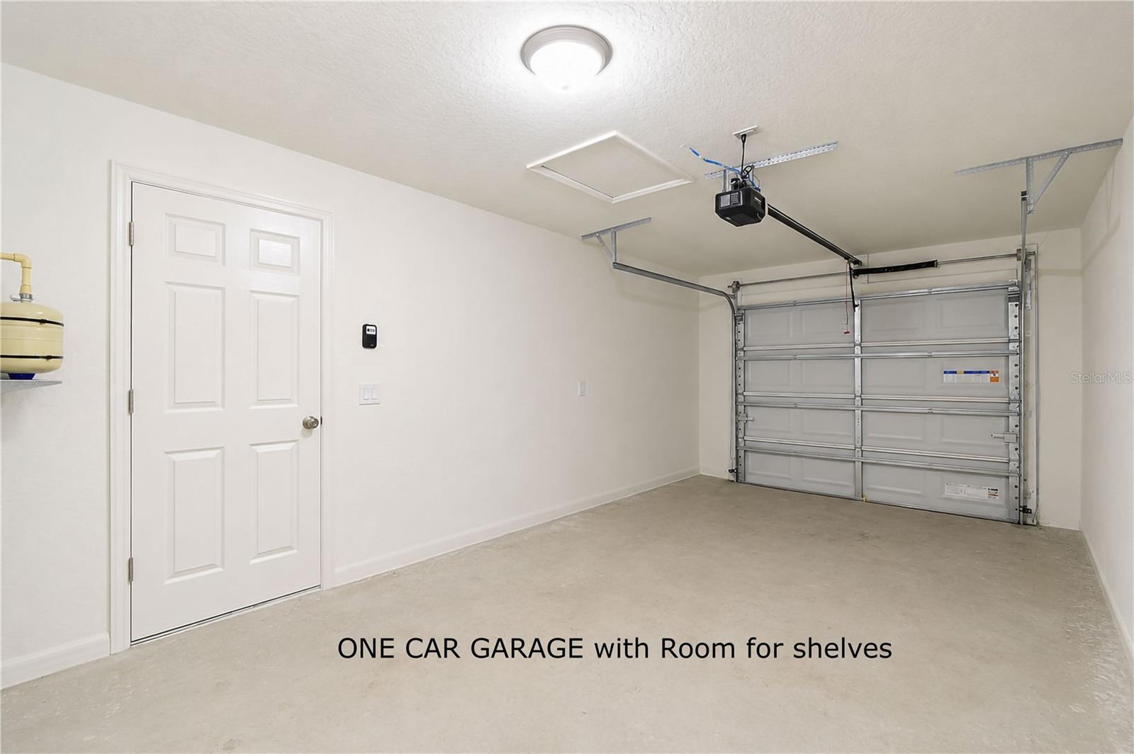 510 Sw 15 Ave Property Photo 19