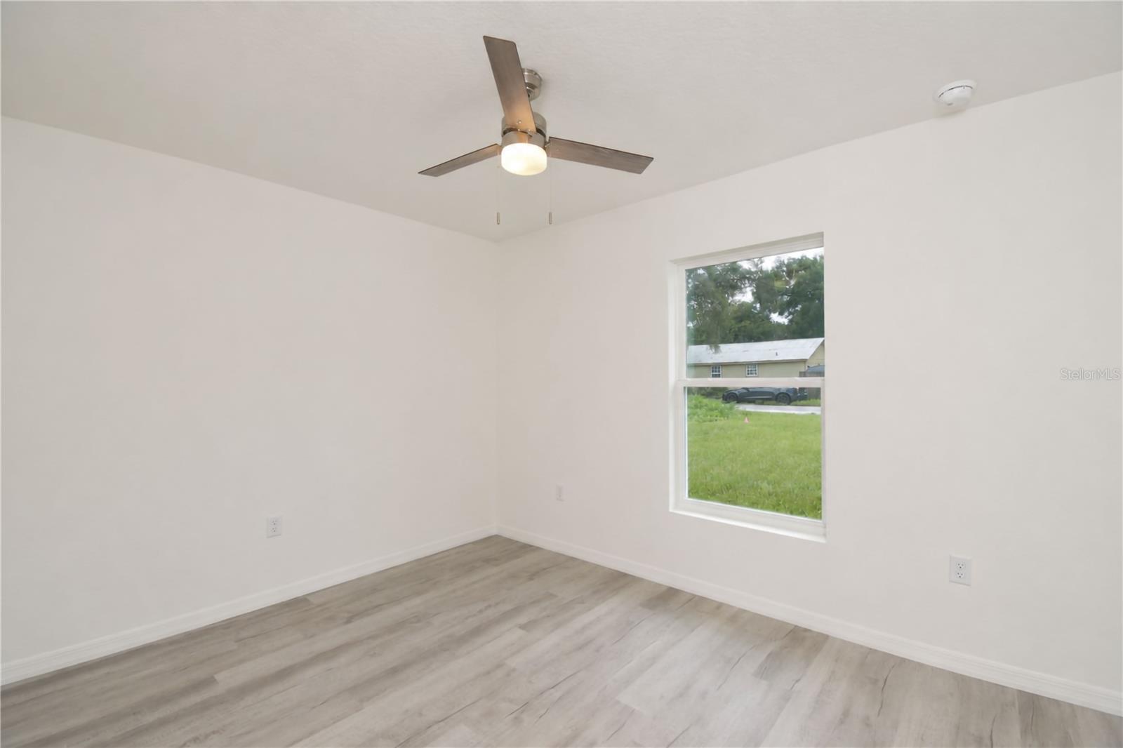 510 Sw 15 Ave Property Photo 21