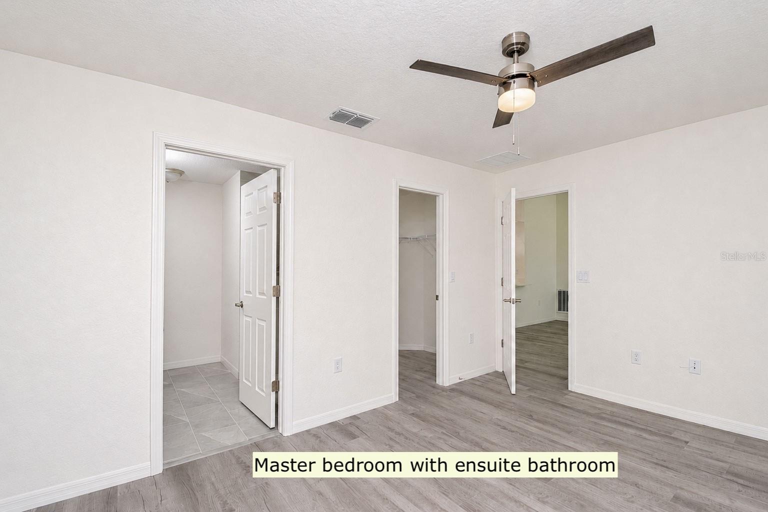 510 Sw 15 Ave Property Photo 25