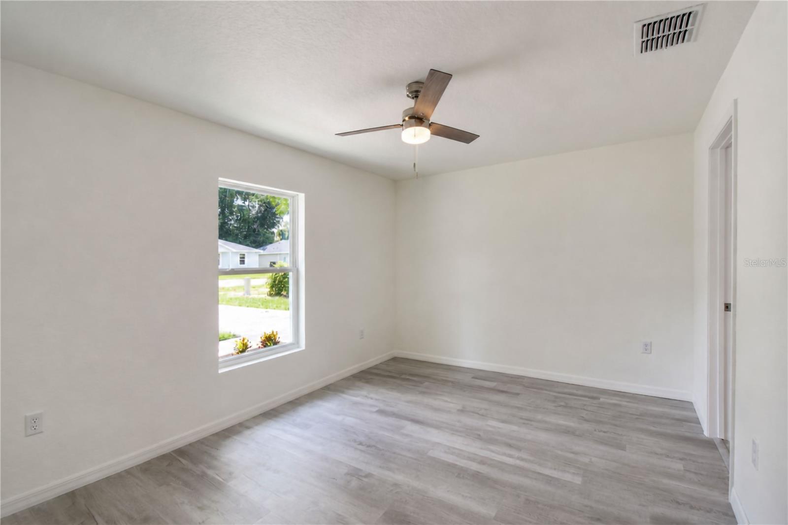 510 Sw 15 Ave Property Photo 26