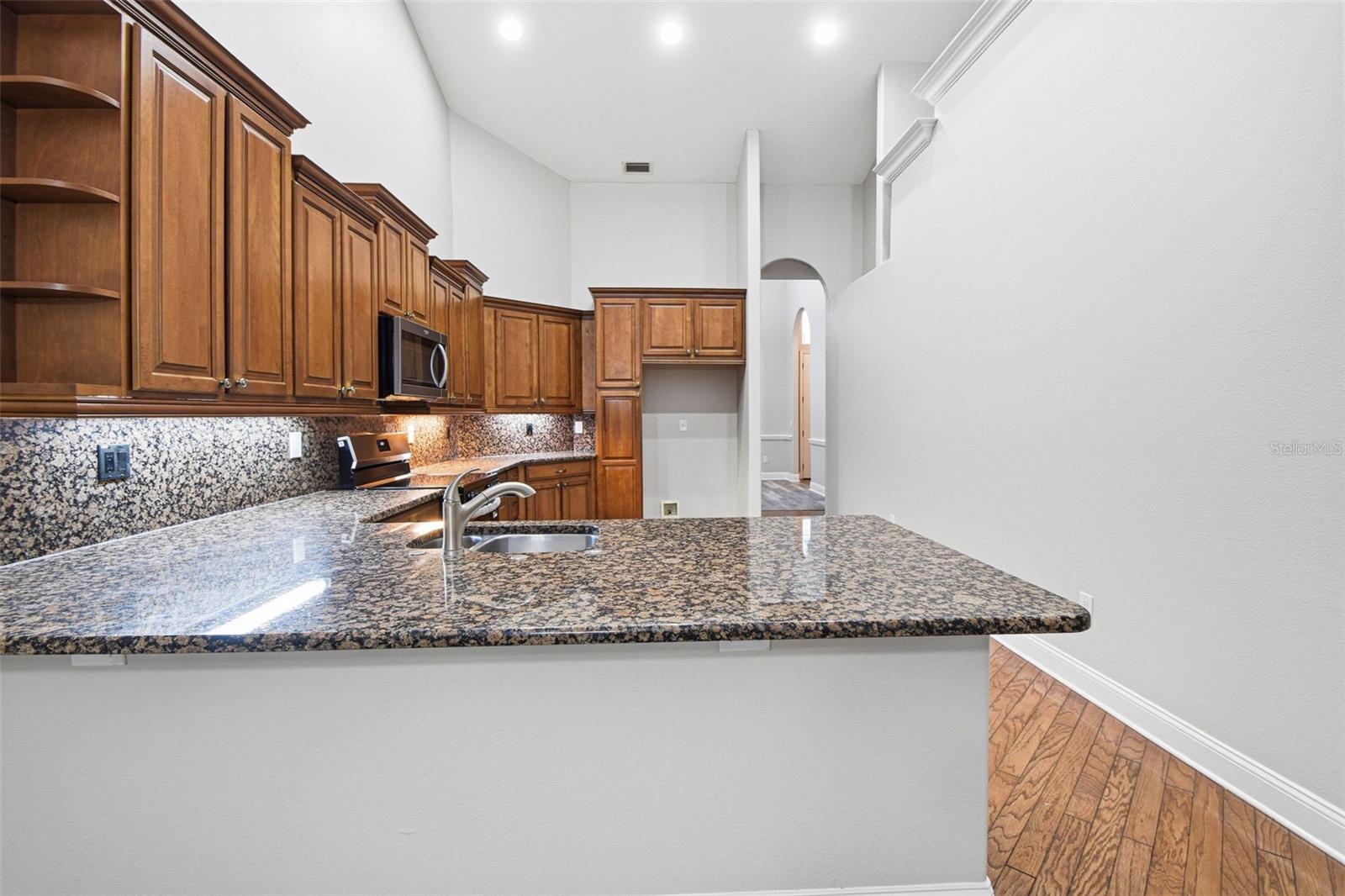 9009 Riverview Dr Property Photo 19