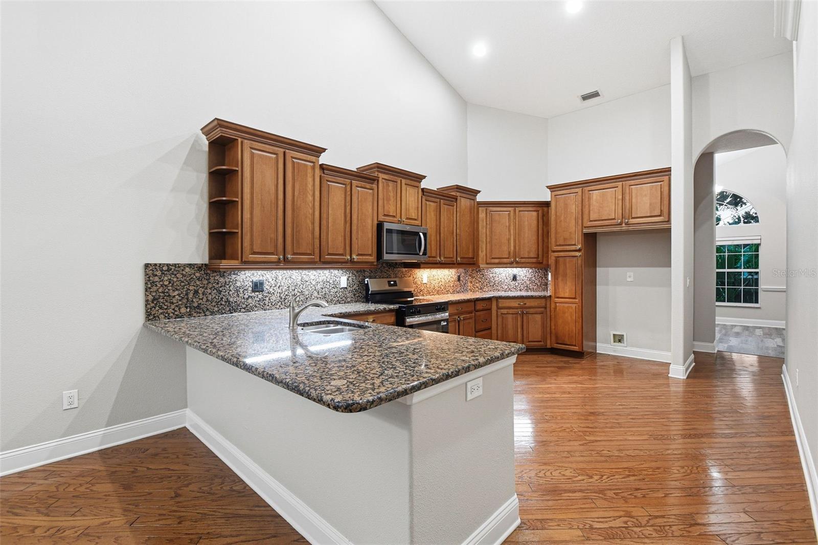 9009 Riverview Dr Property Photo 20