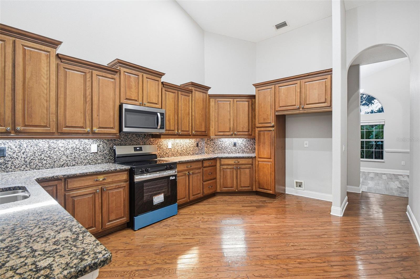 9009 Riverview Dr Property Photo 21