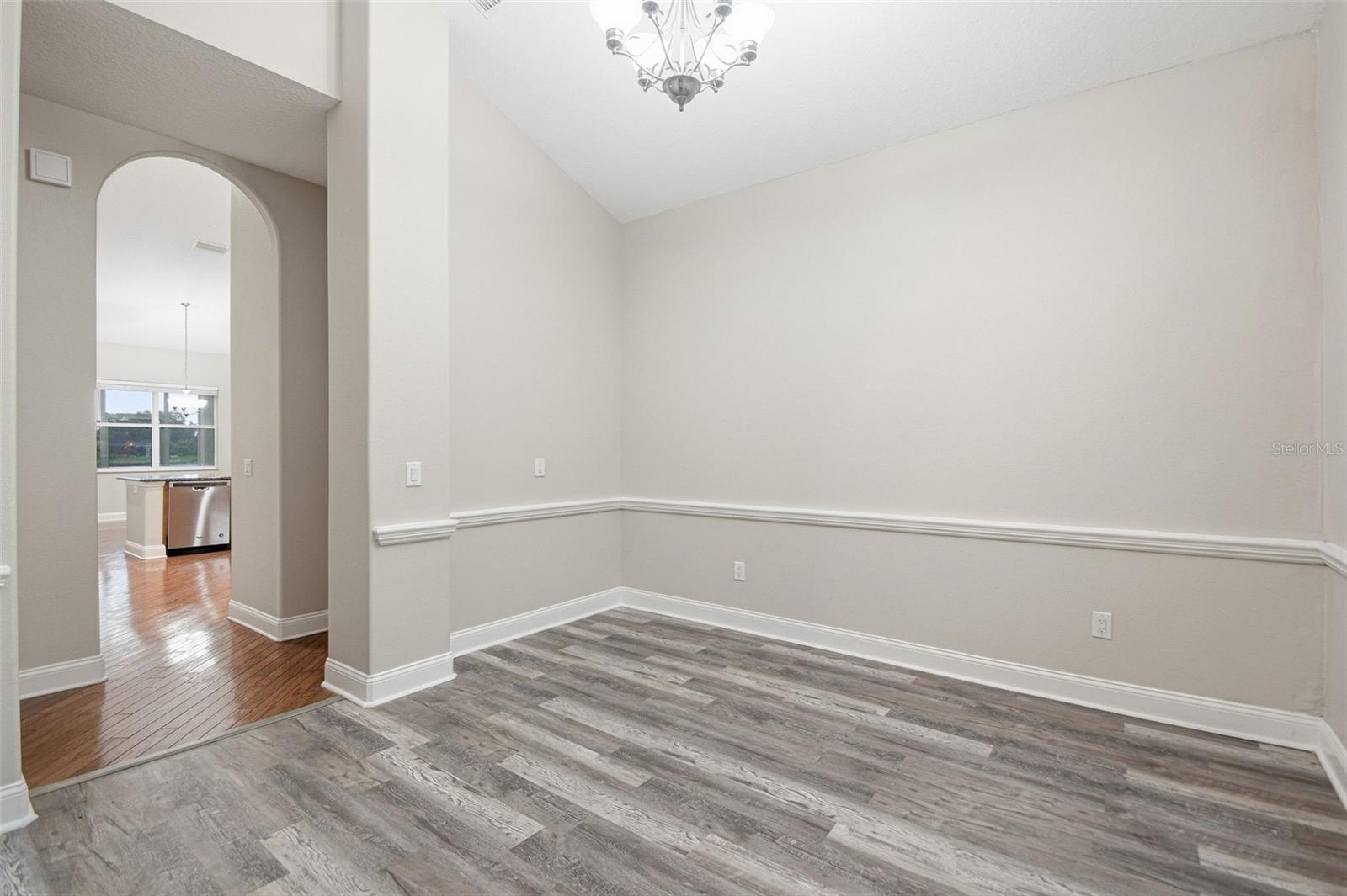 9009 Riverview Dr Property Photo 25