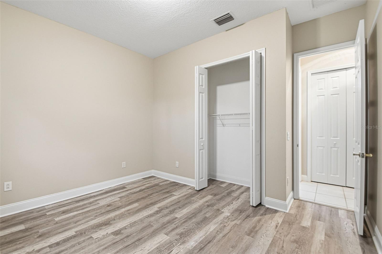 9009 Riverview Dr Property Photo 29