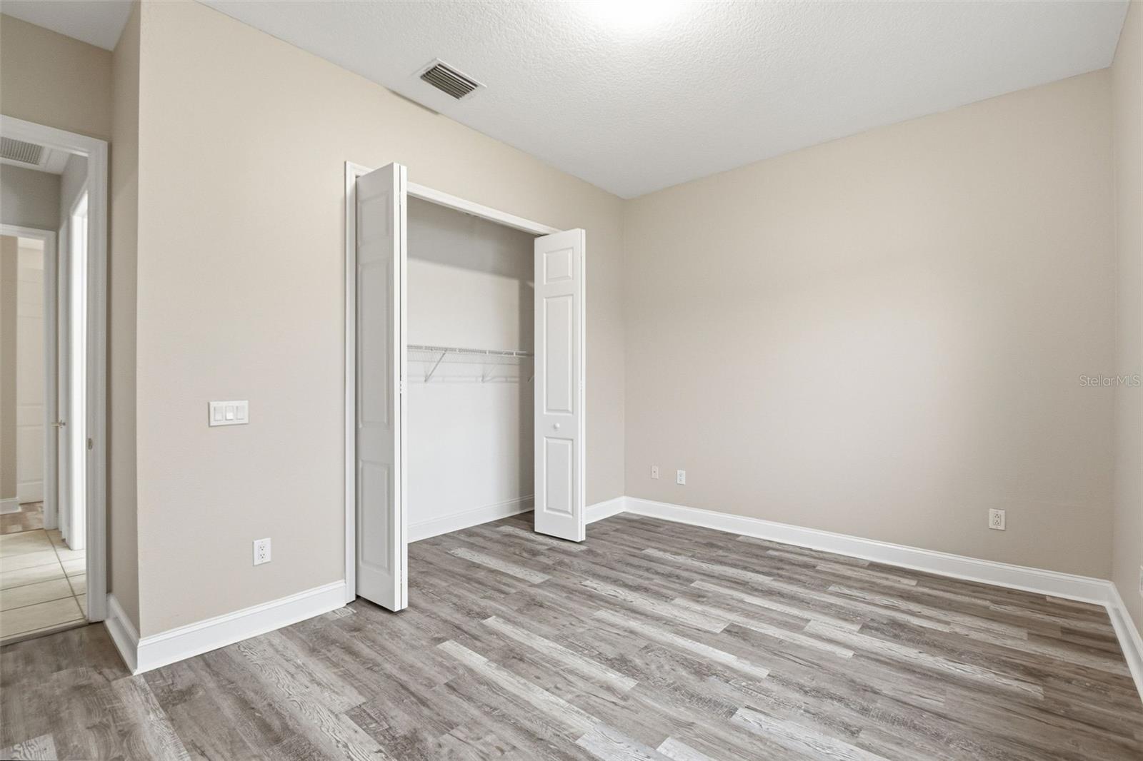 9009 Riverview Dr Property Photo 35