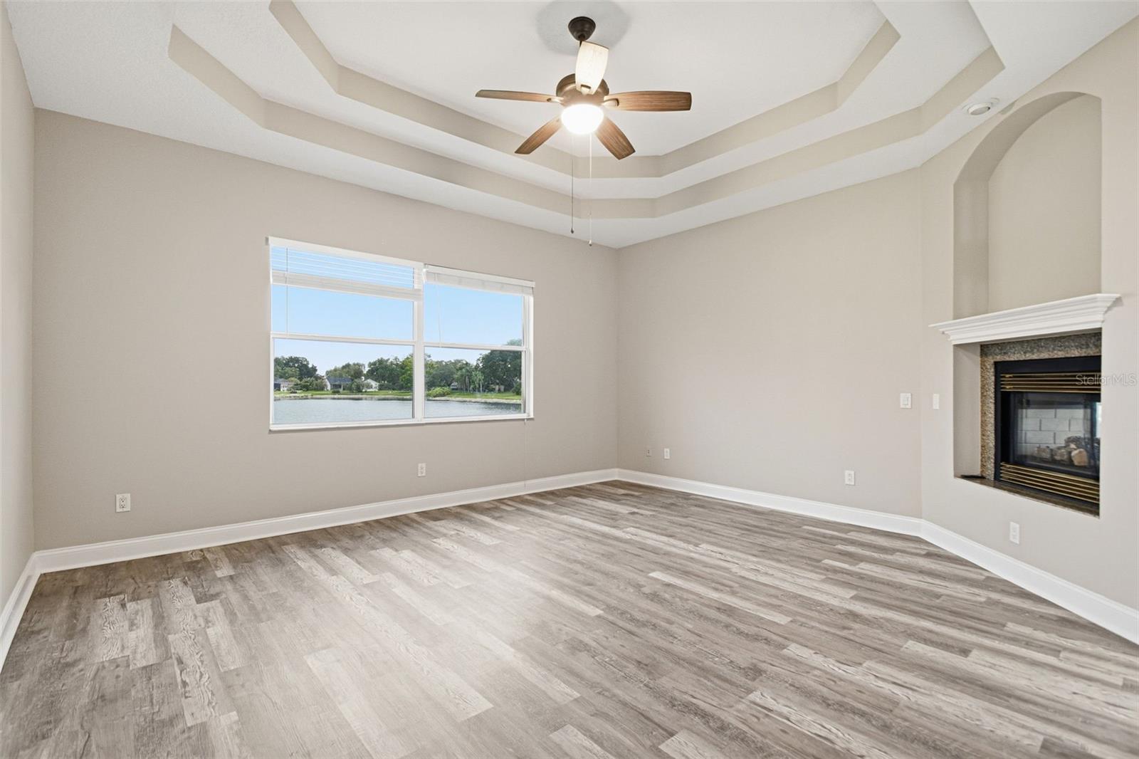 9009 Riverview Dr Property Photo 36