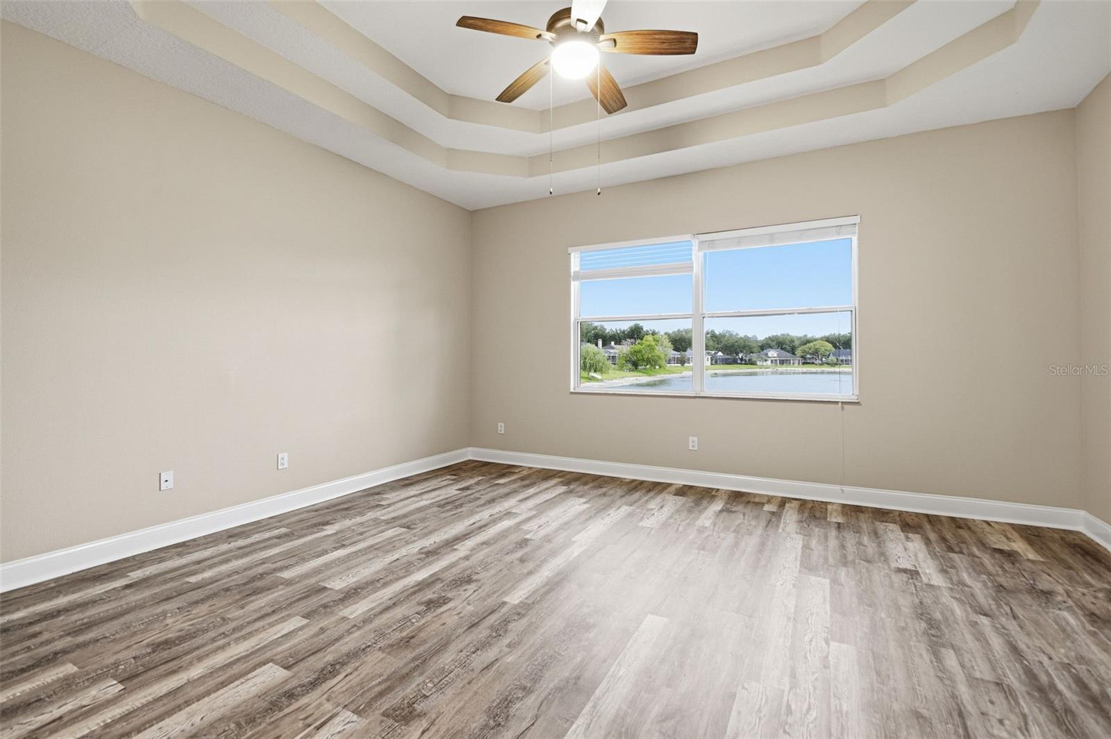 9009 Riverview Dr Property Photo 37