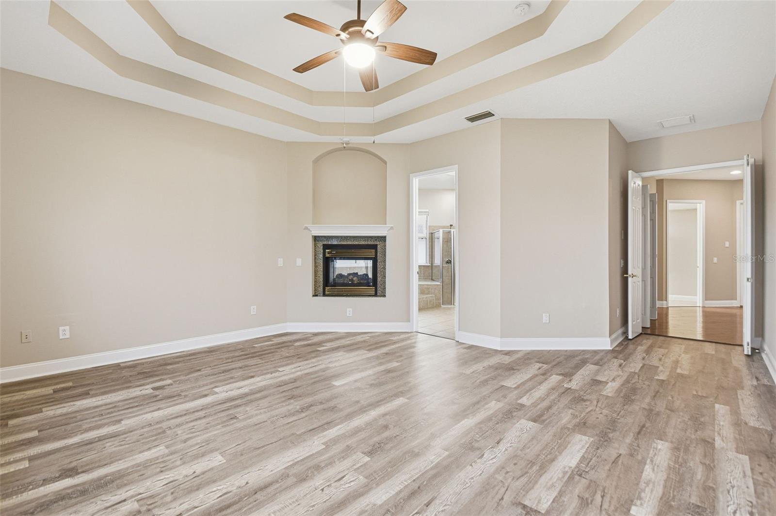 9009 Riverview Dr Property Photo 39