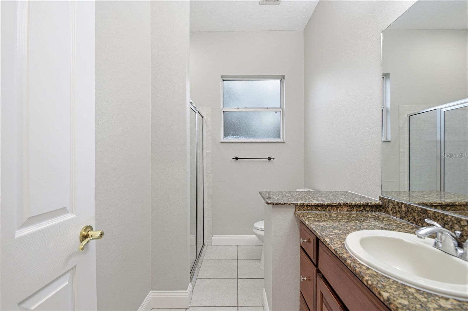 9009 Riverview Dr Property Photo 43