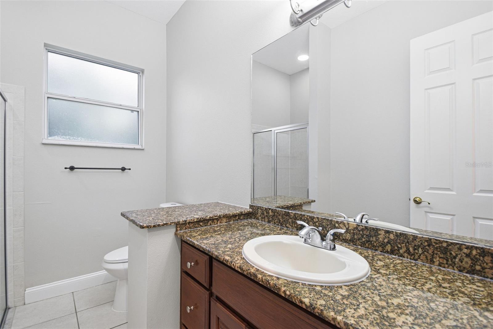 9009 Riverview Dr Property Photo 44