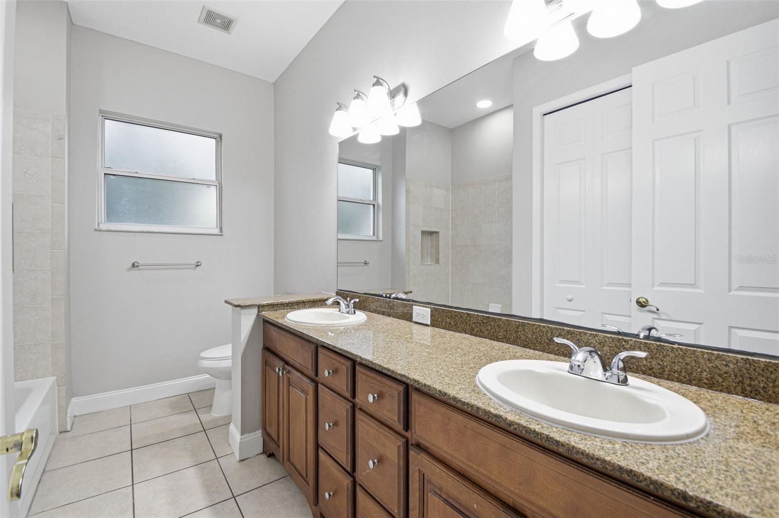 9009 Riverview Dr Property Photo 47