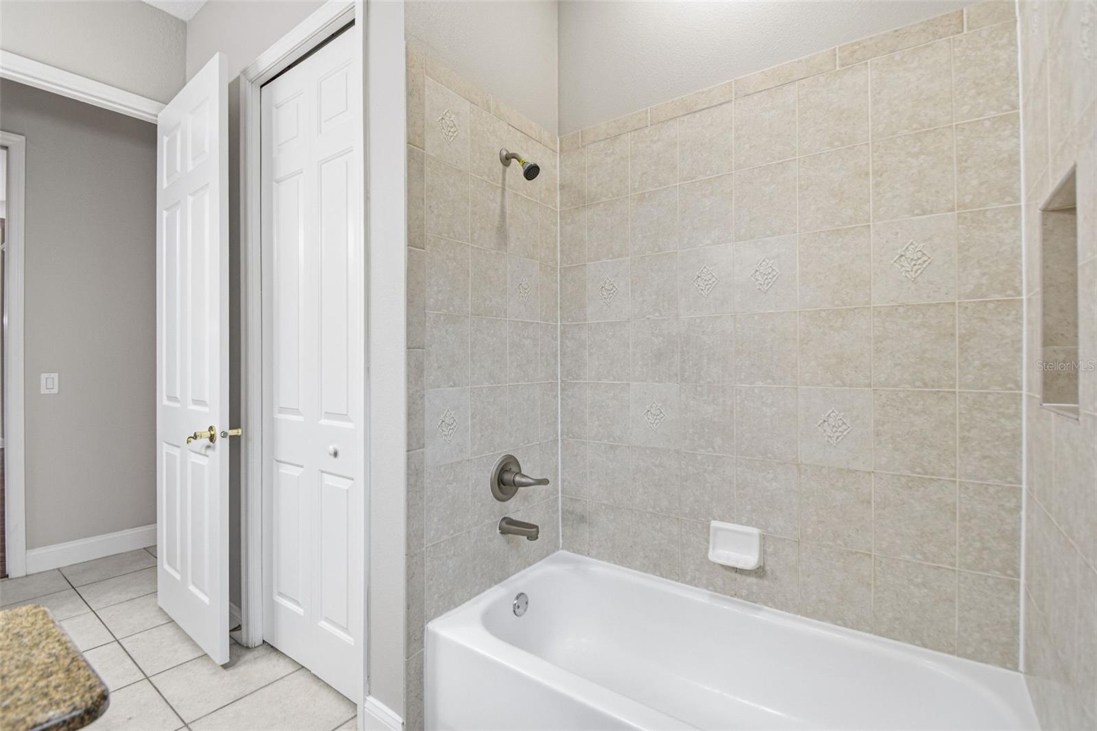 9009 Riverview Dr Property Photo 48