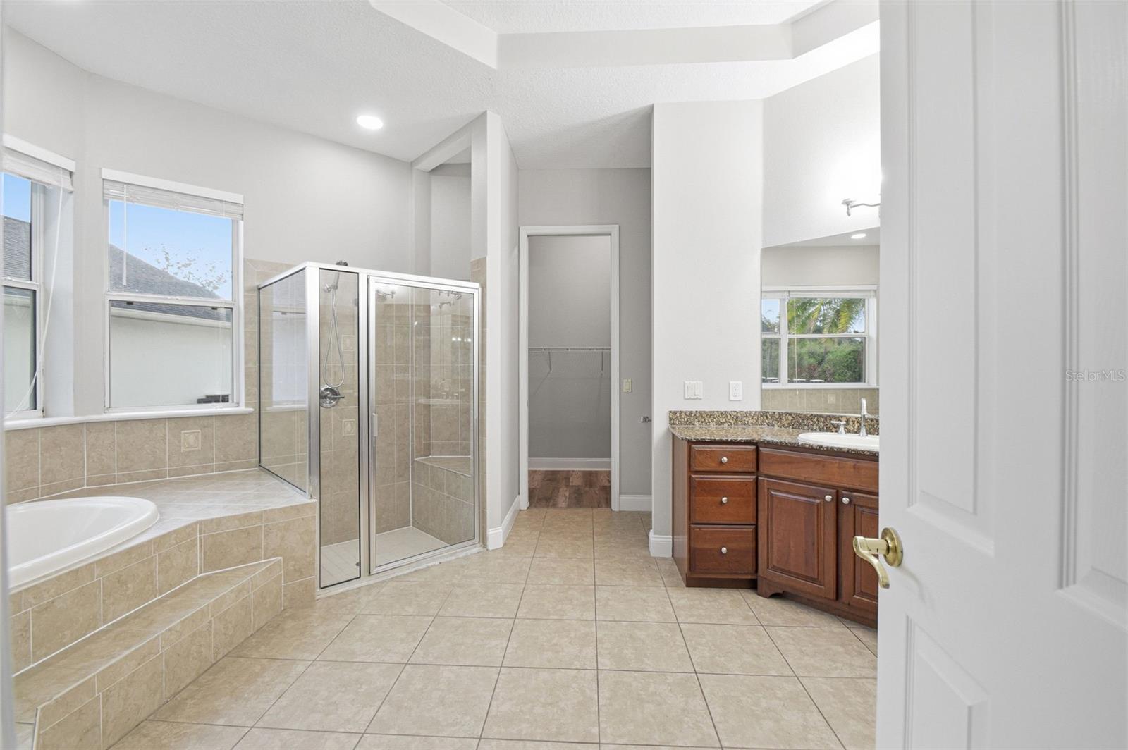 9009 Riverview Dr Property Photo 49