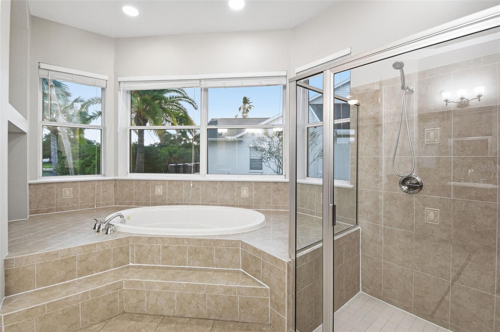 9009 Riverview Dr Property Photo 51