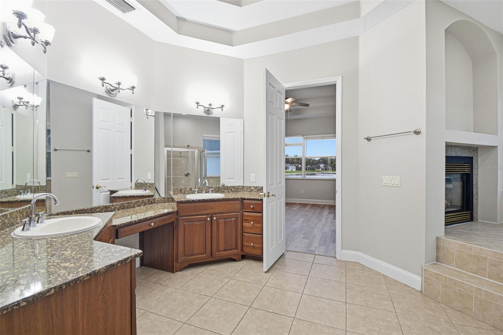9009 Riverview Dr Property Photo 53