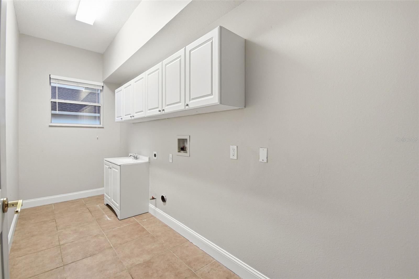 9009 Riverview Dr Property Photo 54