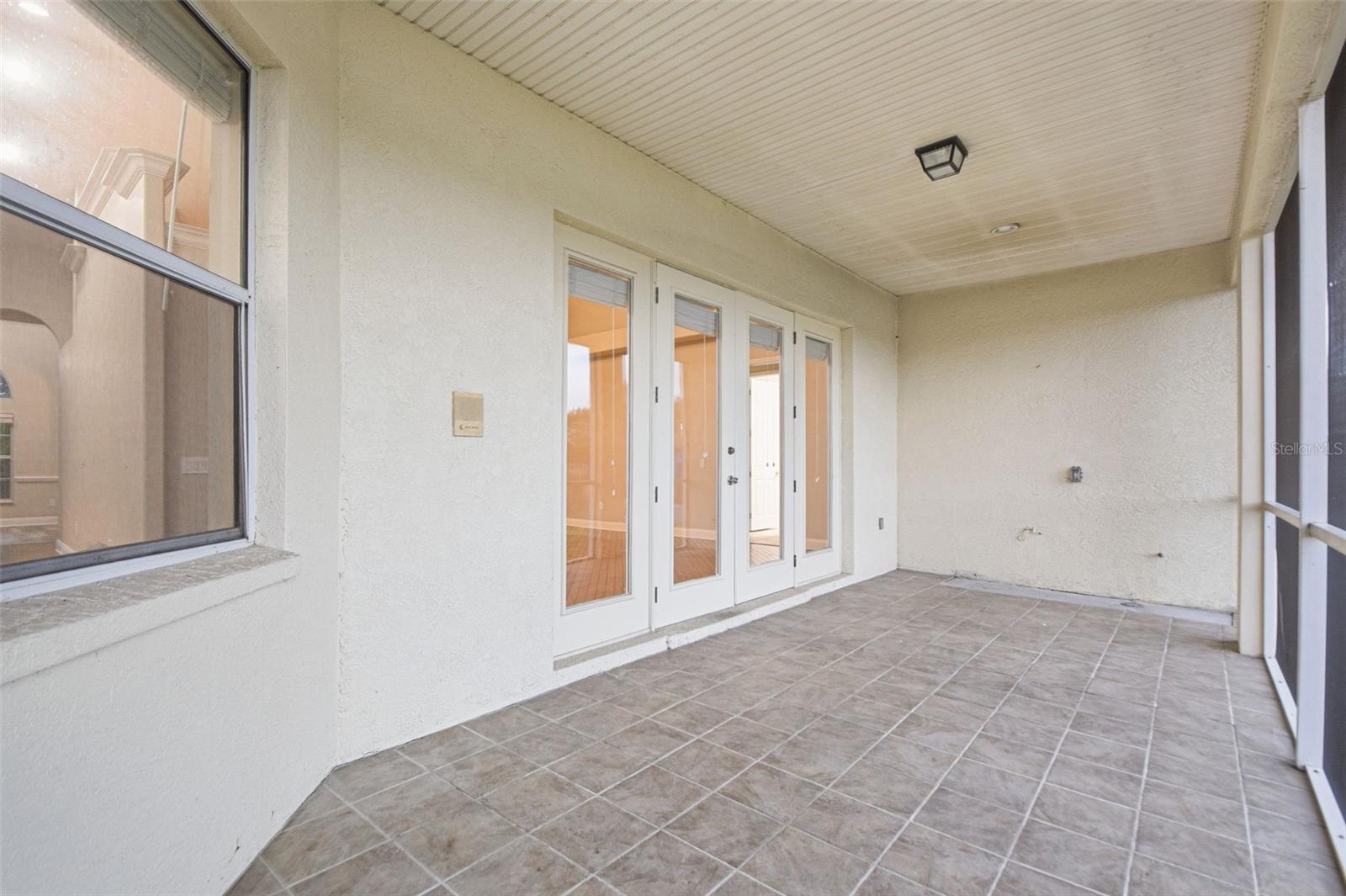 9009 Riverview Dr Property Photo 55