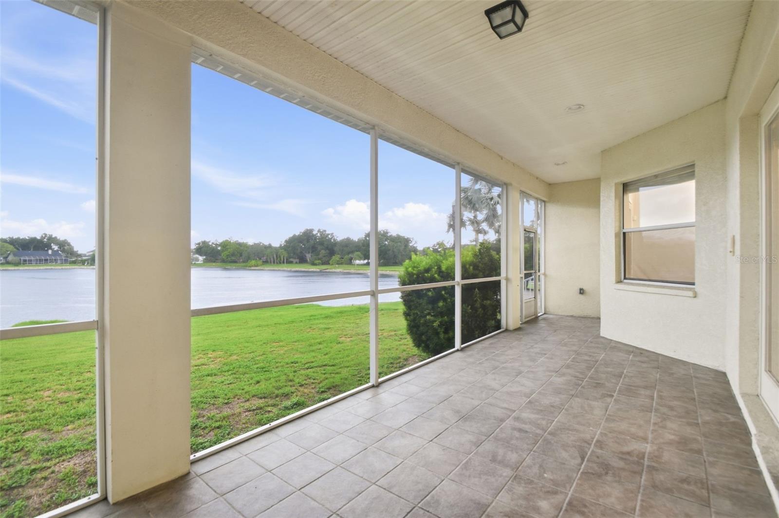 9009 Riverview Dr Property Photo 56