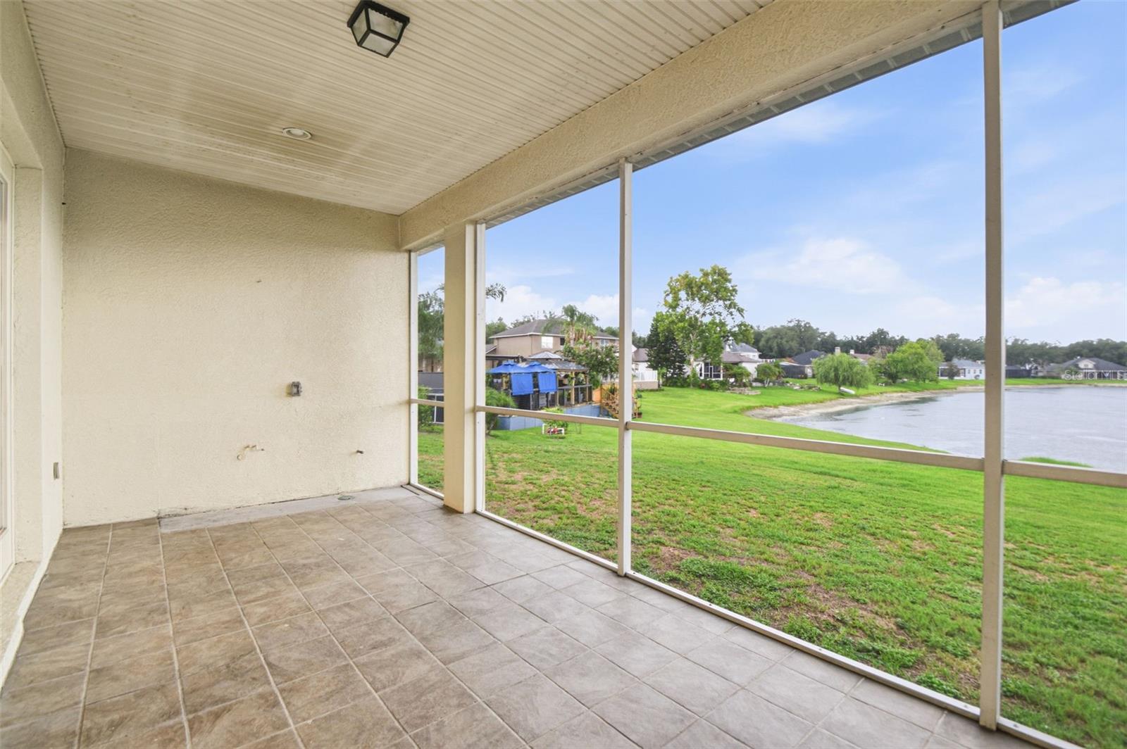 9009 Riverview Dr Property Photo 57