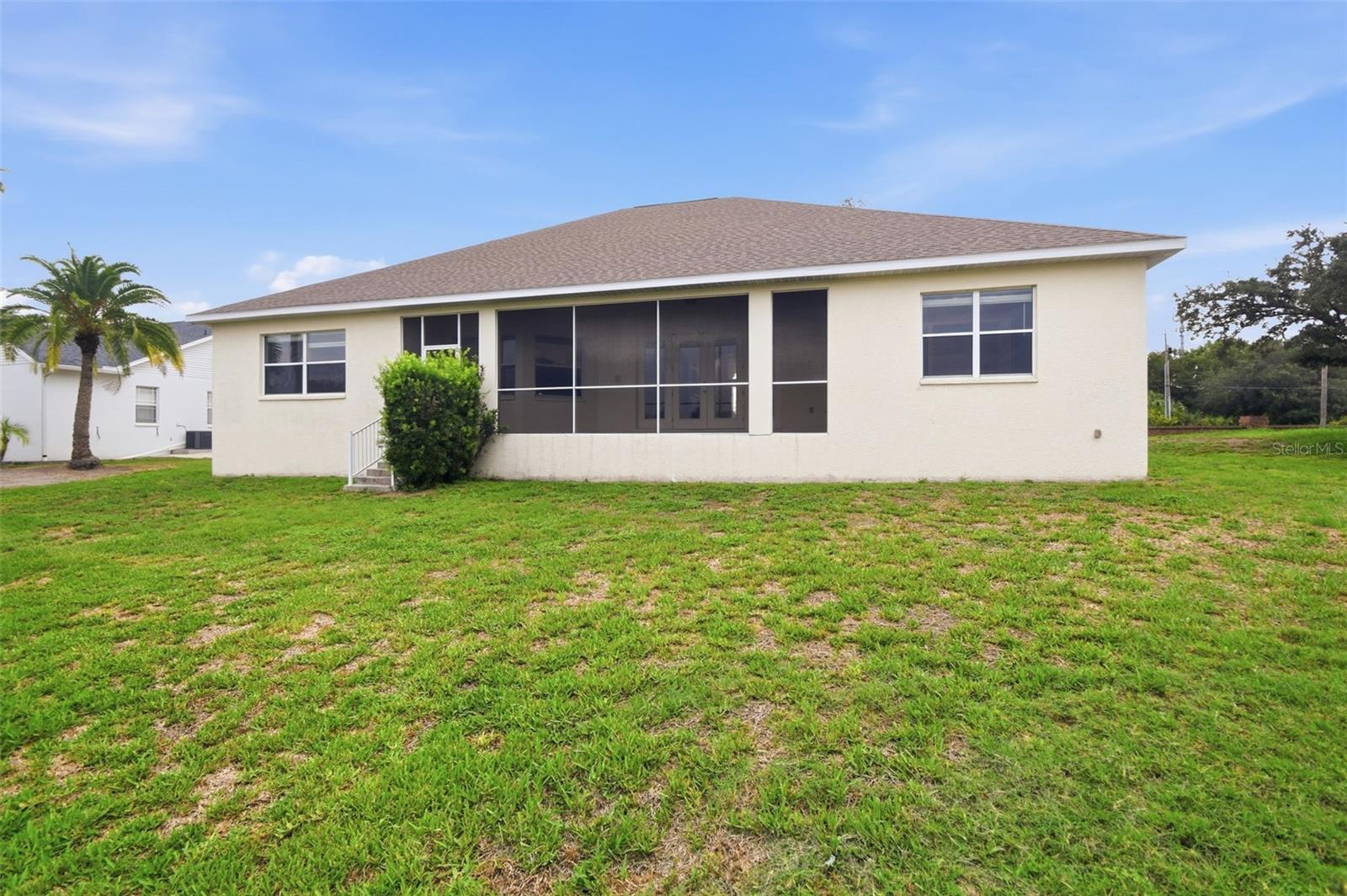 9009 Riverview Dr Property Photo 58