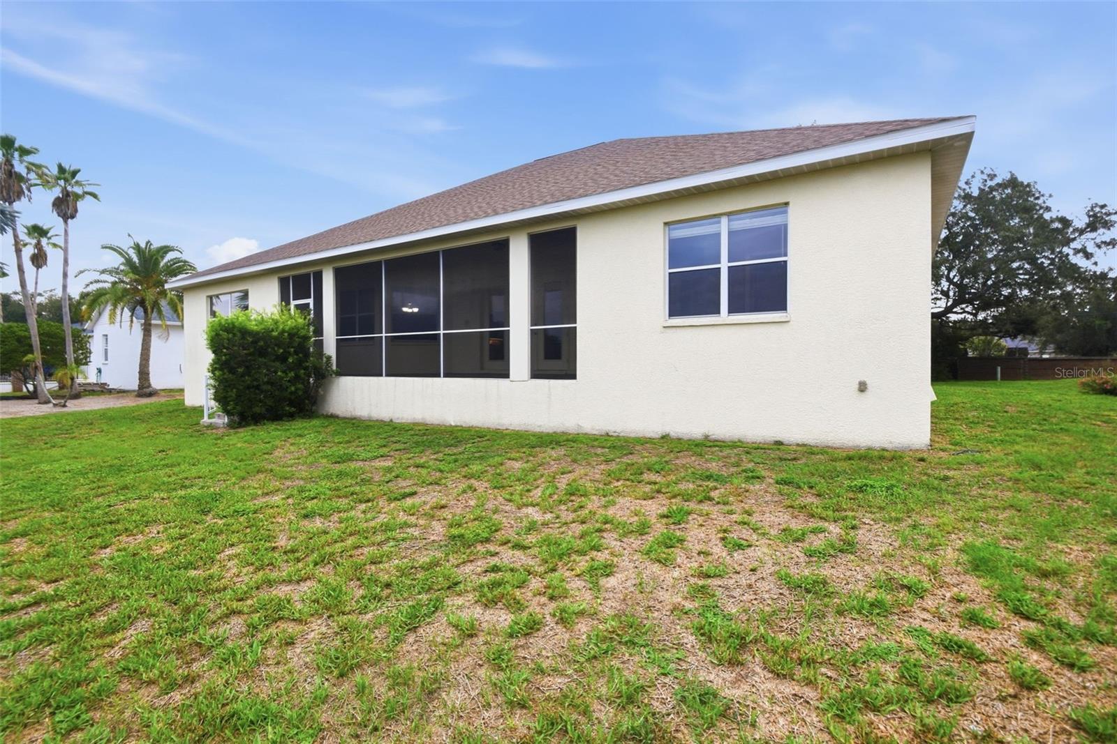9009 Riverview Dr Property Photo 59