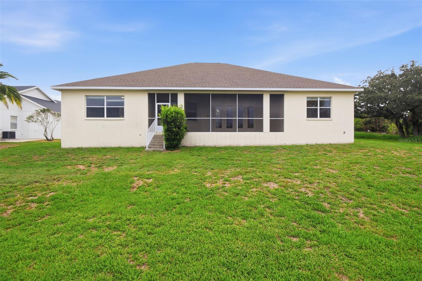 9009 Riverview Dr Property Photo 60