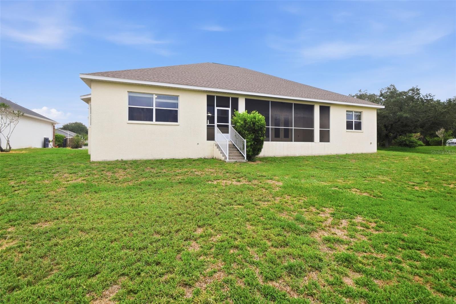 9009 Riverview Dr Property Photo 61