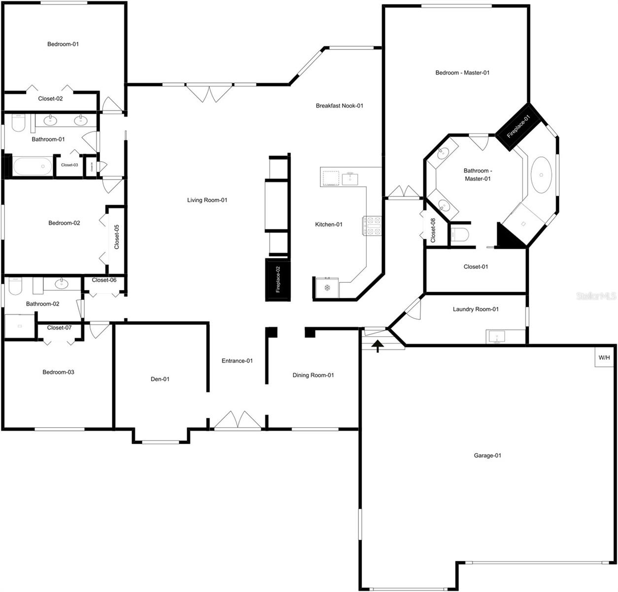 9009 Riverview Dr Property Photo 62