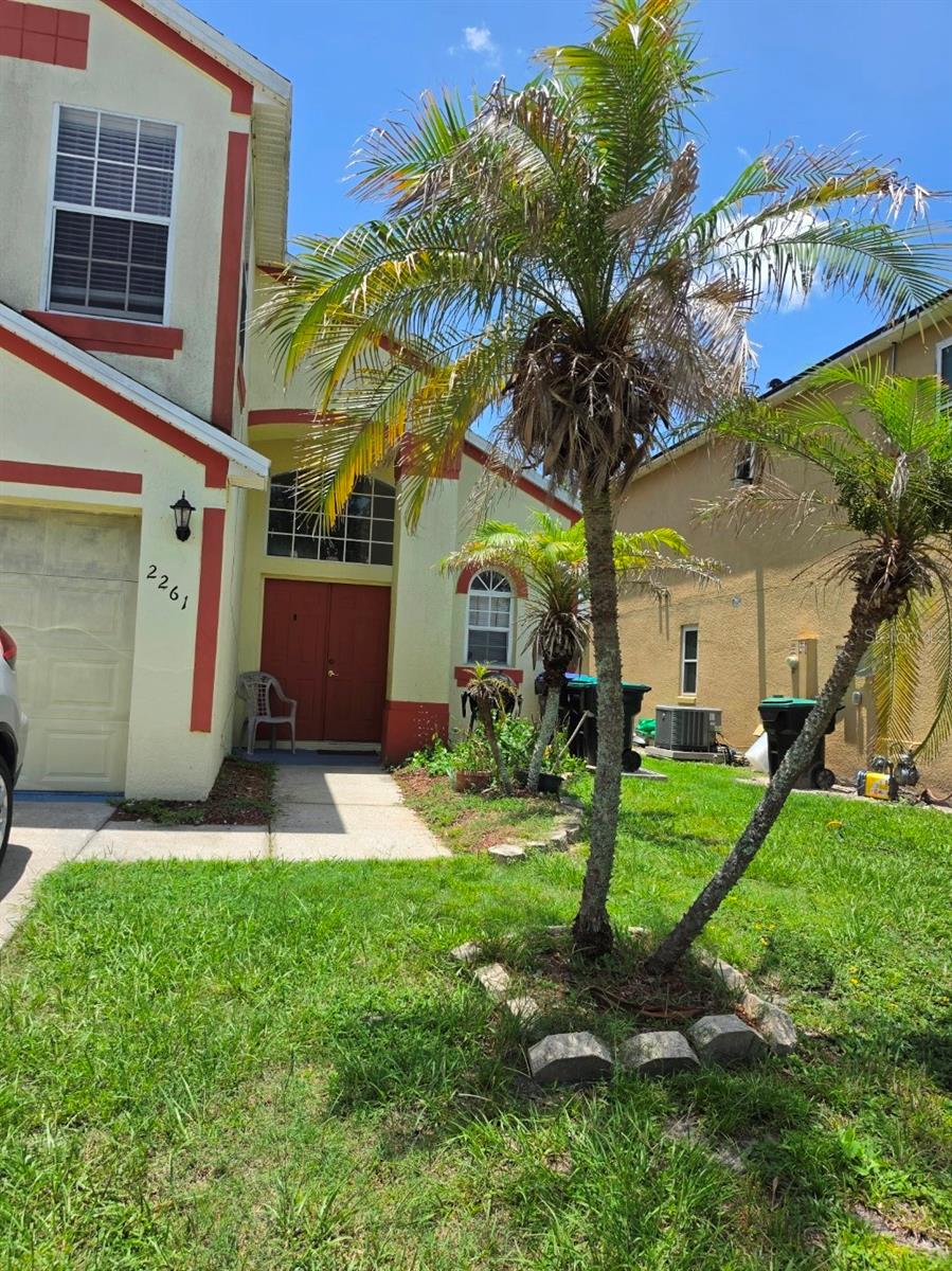 2261 Blue Sapphire Cir Property Photo 3