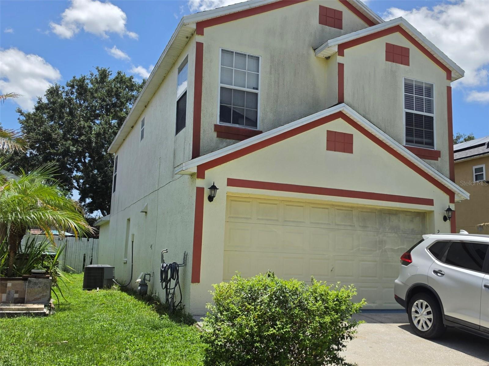 2261 Blue Sapphire Cir Property Photo 4