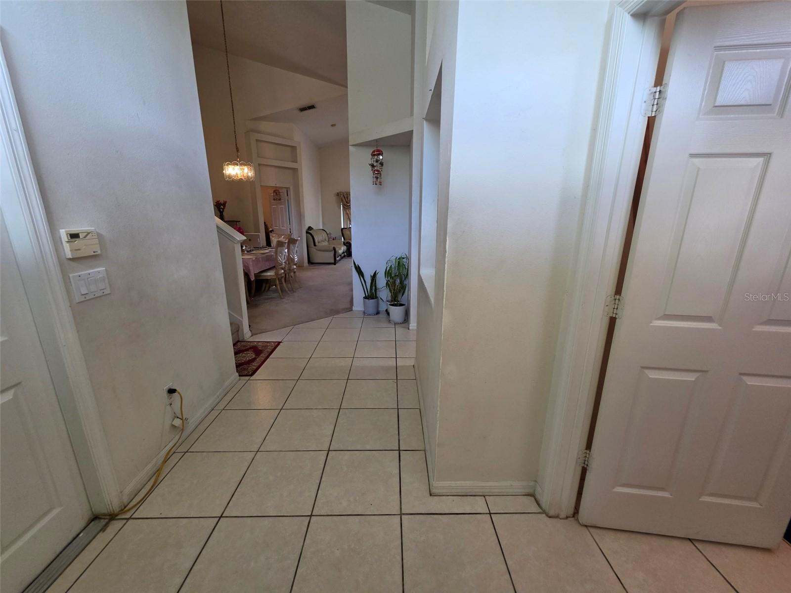 2261 Blue Sapphire Cir Property Photo 4