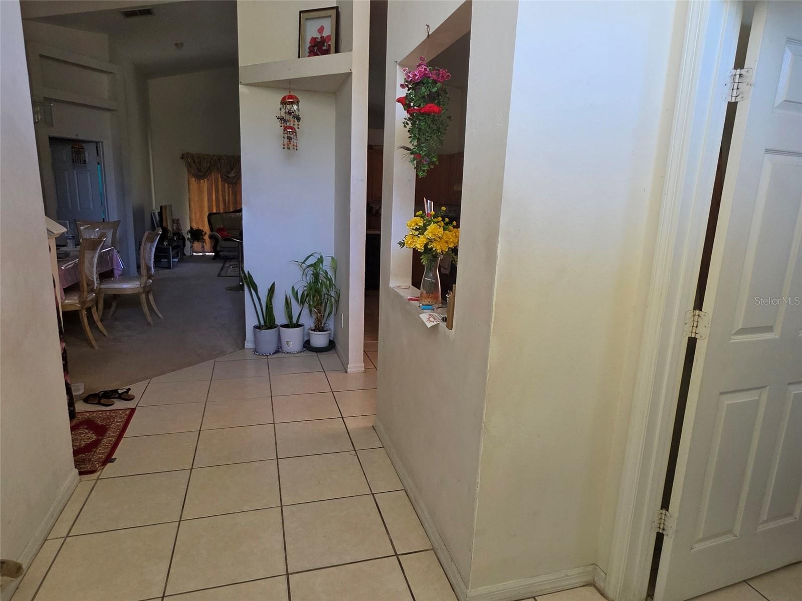 2261 Blue Sapphire Cir Property Photo 5