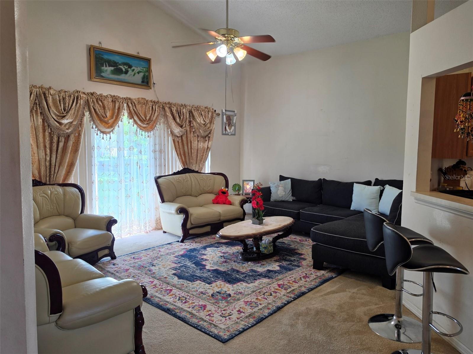 2261 Blue Sapphire Cir Property Photo 9