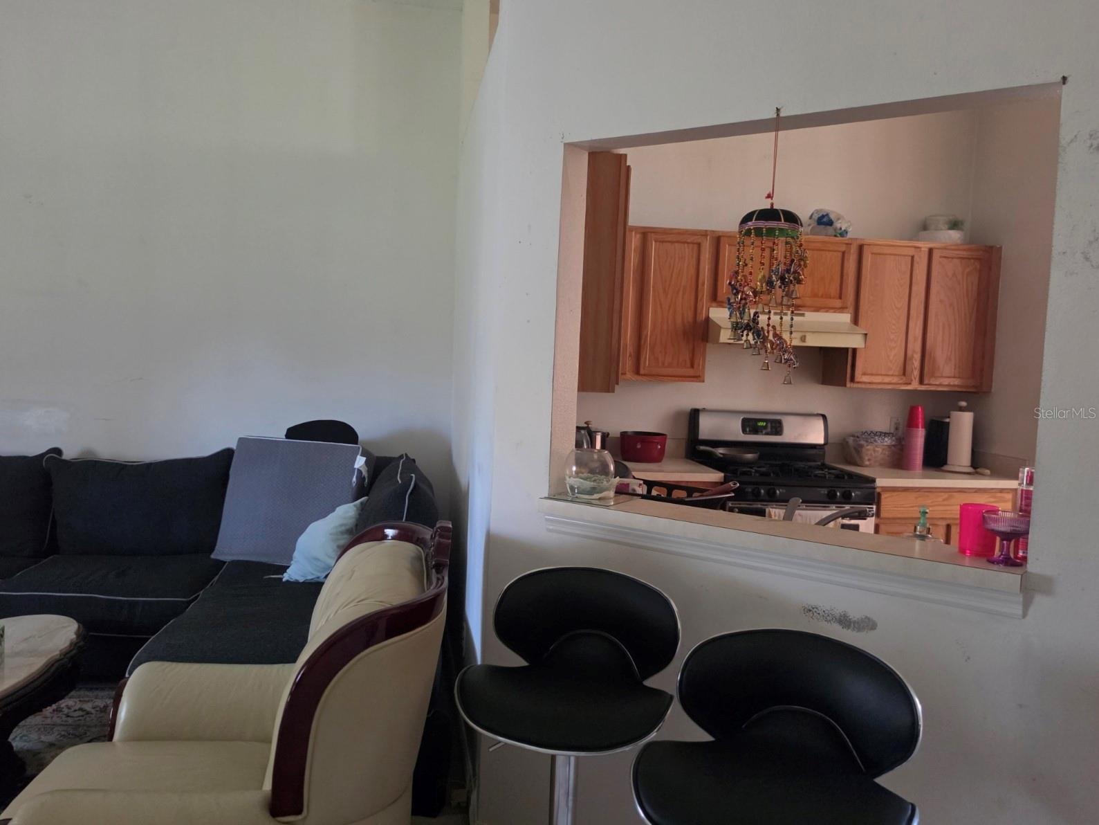 2261 Blue Sapphire Cir Property Photo 10