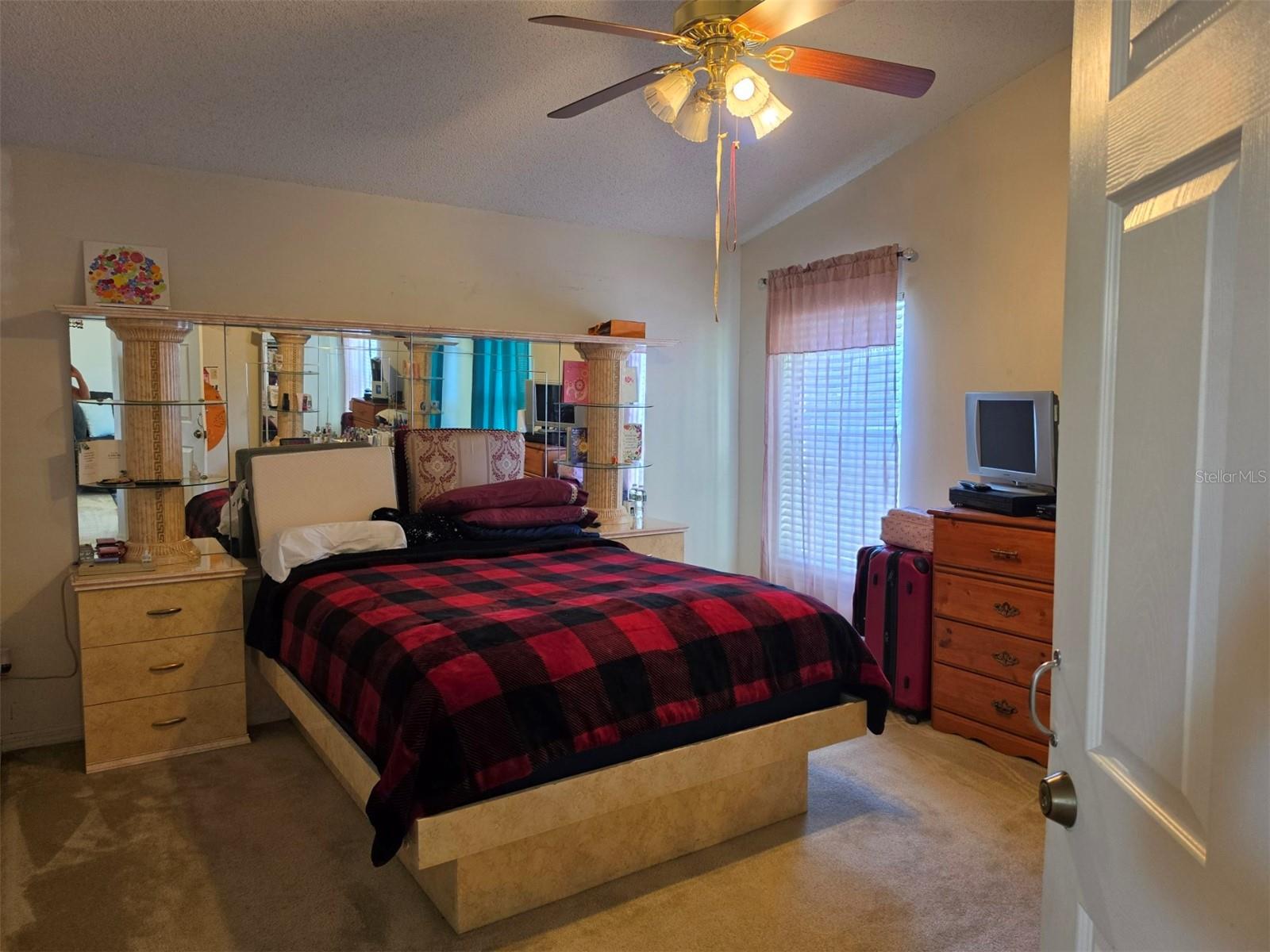 2261 Blue Sapphire Cir Property Photo 12